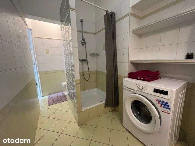 Na sprzedaż 2pok kamienica ul. Rybaki-10