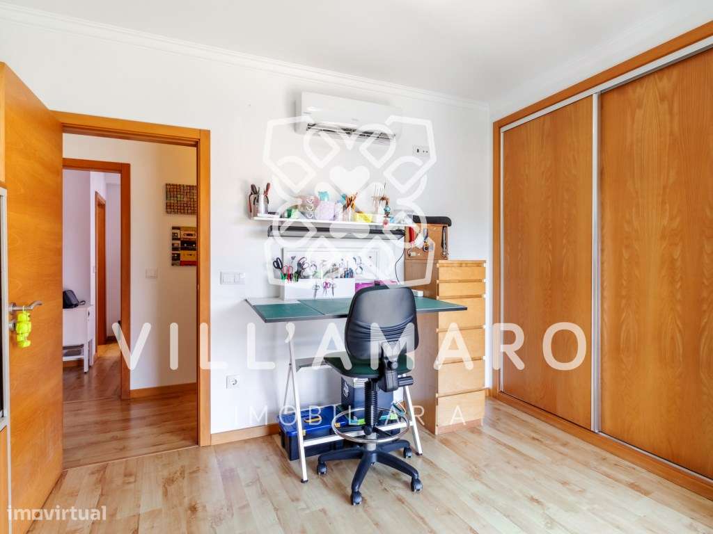 T3 - Espaço - Conforto - Tranquilidade-38