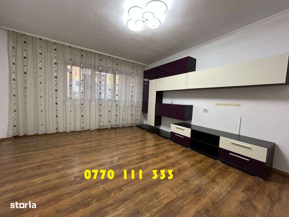 Apartament 3 camere Vidin, suprafata 75mp, etaj 2 - Imagine principală: 1/11