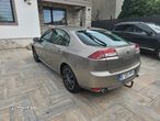 Renault Laguna dCi 110 FAP EDC Bose Edition - 4