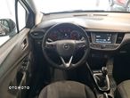 Opel Crossland X 1.2 Enjoy - 15