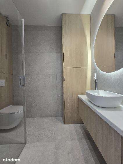 Nowy dom 80 metrów - Pełny obrazek: 4/10