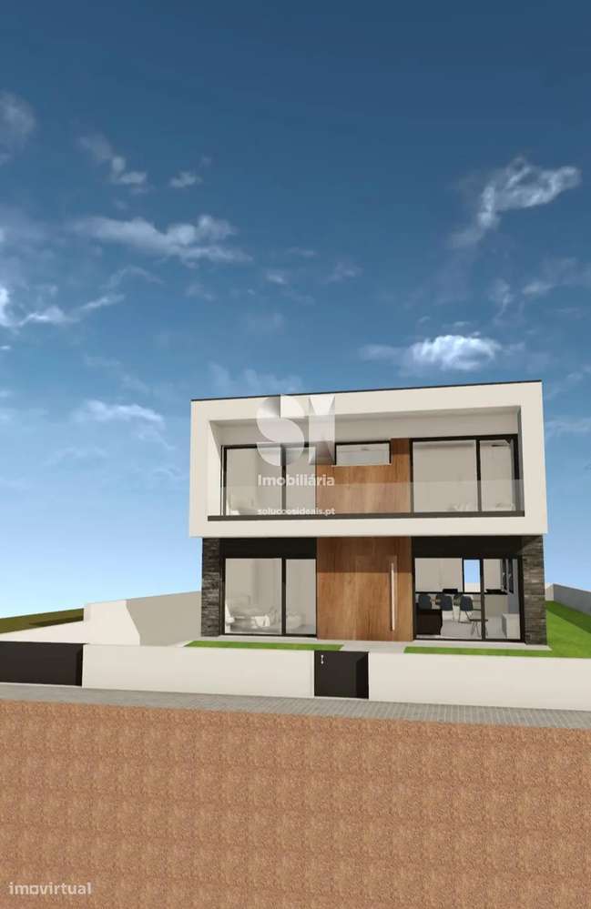 Terreno T4 - Grande imagem: 4/17