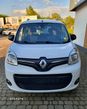 Renault Kangoo 1.5 dCi Business Eu6 - 7