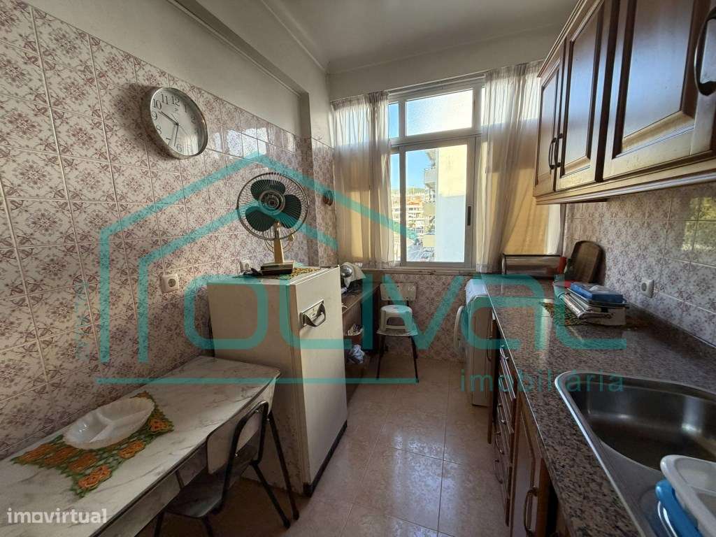 Apartamento T2 para recuperar-2