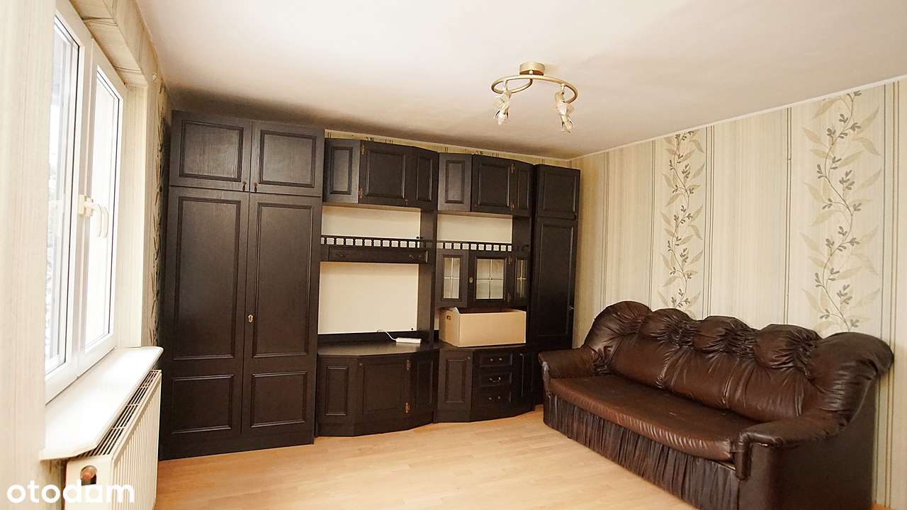 Dwa domy mieszkalne na działce 1100m2-16