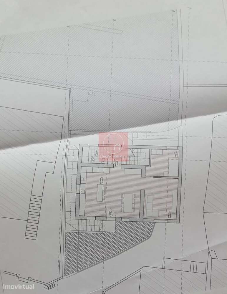 Venda Moradia - Grande imagem: 5/10