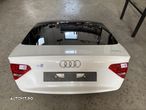 Broasca iala incuietoare haion Audi A5 sportback - 1