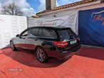 Mercedes-Benz C 200 d - 15