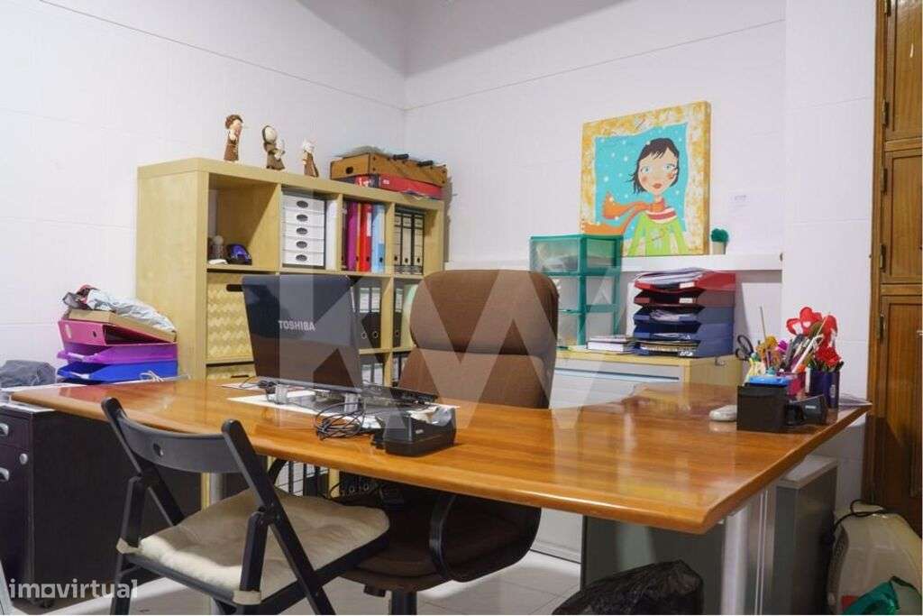 LOJA - TAPADA DAS MERCÊS - ALGUEIRÃO MEM MARTINS, SINTRA - Grande imagem: 5/20