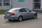 BMW Seria 3 320i - 20