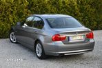 BMW Seria 3 318i Edition Lifestyle - 12