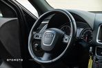 Audi Q5 2.0 TDI Quattro S tronic - 17