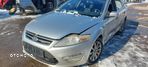 Ford Mondeo mk4 1,6 tdci 115km wtryskiwacz wtrysk - 7