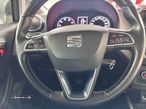 SEAT Ibiza SC 1.2 TSi FR - 13