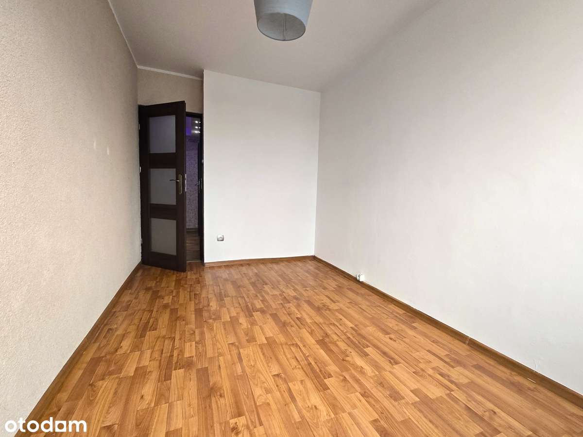 Mieszkanie 4-pokojowe, ul. Robotnicza, Lubań-7