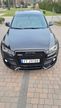 Audi Q5 2.0 TDI Quattro S tronic Prime Line - 7