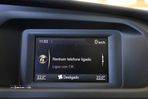 Volvo V40 Cross Country 2.0 D2 Momentum Geartronic - 13