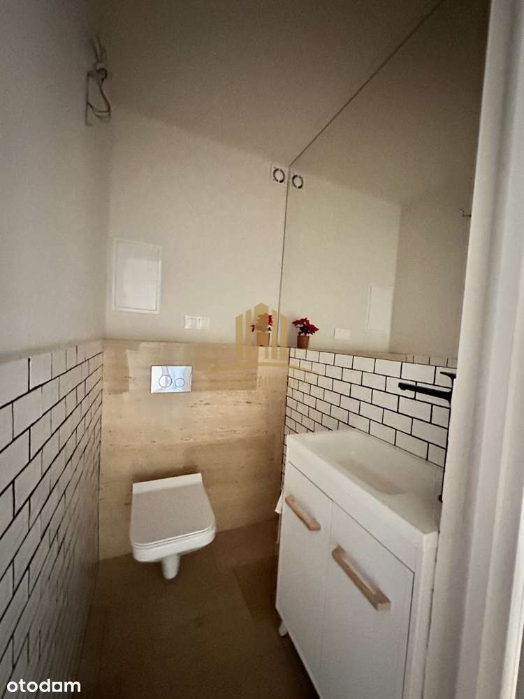 Mieszkanie dwupoziomowe | 3 bedrooms | 2 bath-7