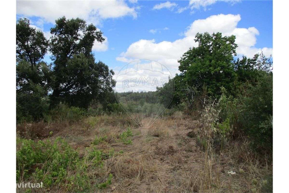 Quinta T0 para venda - Grande imagem: 5/22