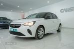 Opel Corsa 1.2 T Edition - 3