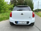 MINI Countryman Cooper D - 6