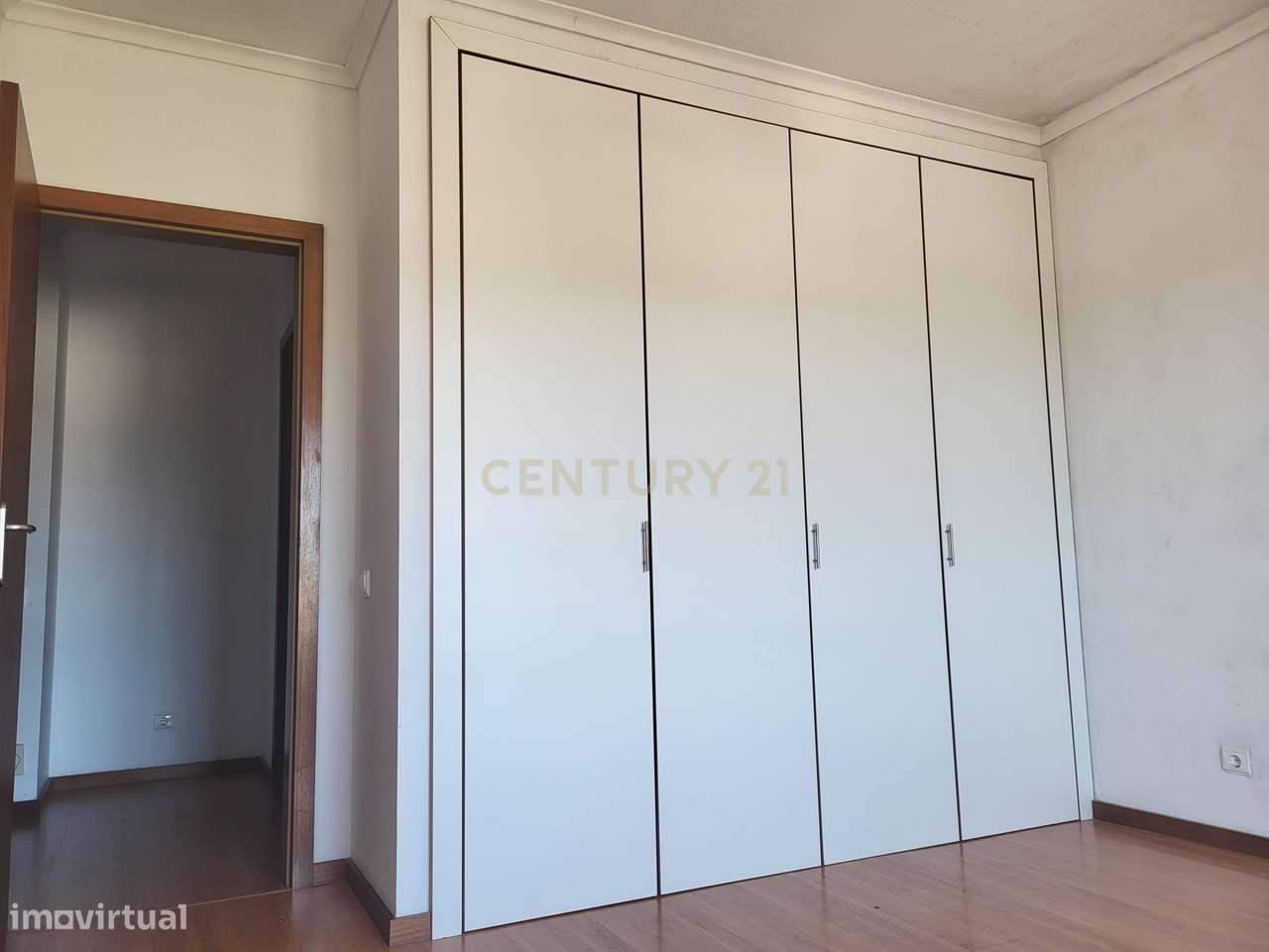 Apartamento T2 - Alenquer - Grande imagem: 5/9