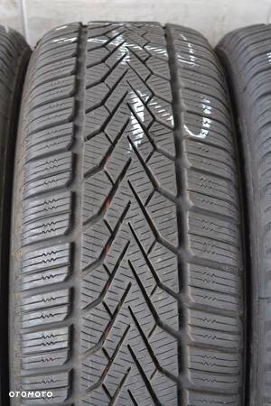 205/55R16 91H SEMPERIT SPEED-GRIP 2 x2szt 4447z - 2