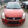 Suzuki Swift 1.3 4x4 Comfort - 20