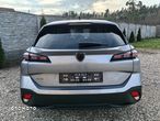 Peugeot 308 1.2 PureTech Allure S&S - 38