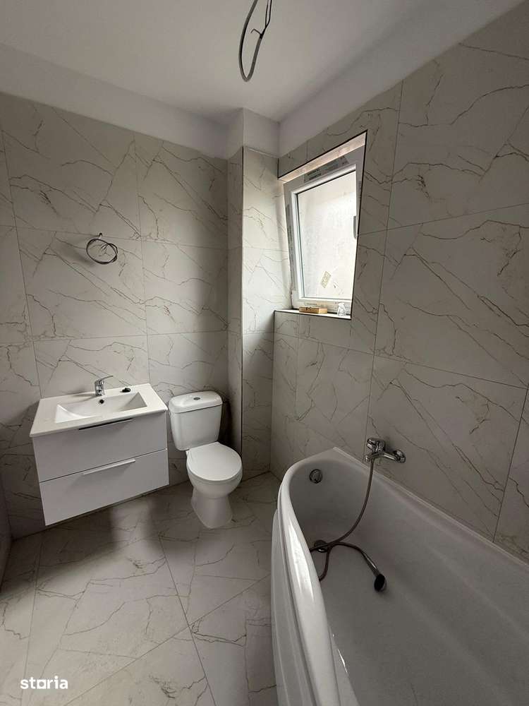 GARSONIERA DE VANZARE - Imagine principală: 2/4