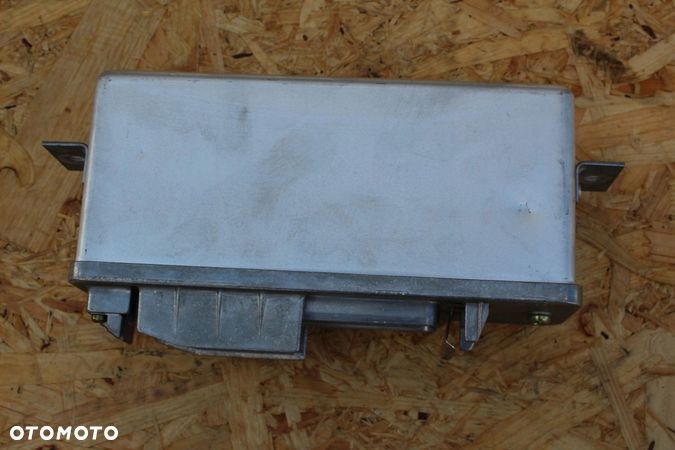 Sterownik moduł ABS BMW e34 0265103047 - 1