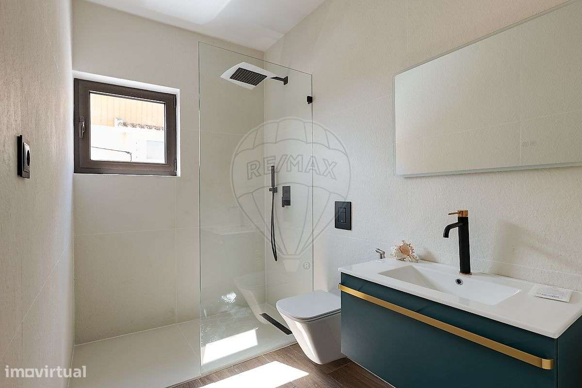 Moradia T3 para venda-22