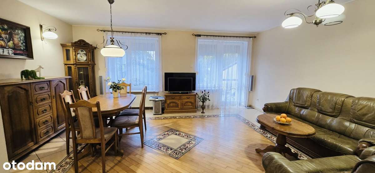 | Dom 256m² | Wrocław Klecina | BEZ POŚREDNIKÓW | BEZ PROWIZJI - Pełny obrazek: 2/20