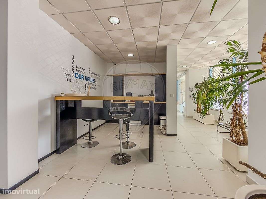 Loja  para venda - Grande imagem: 3/13