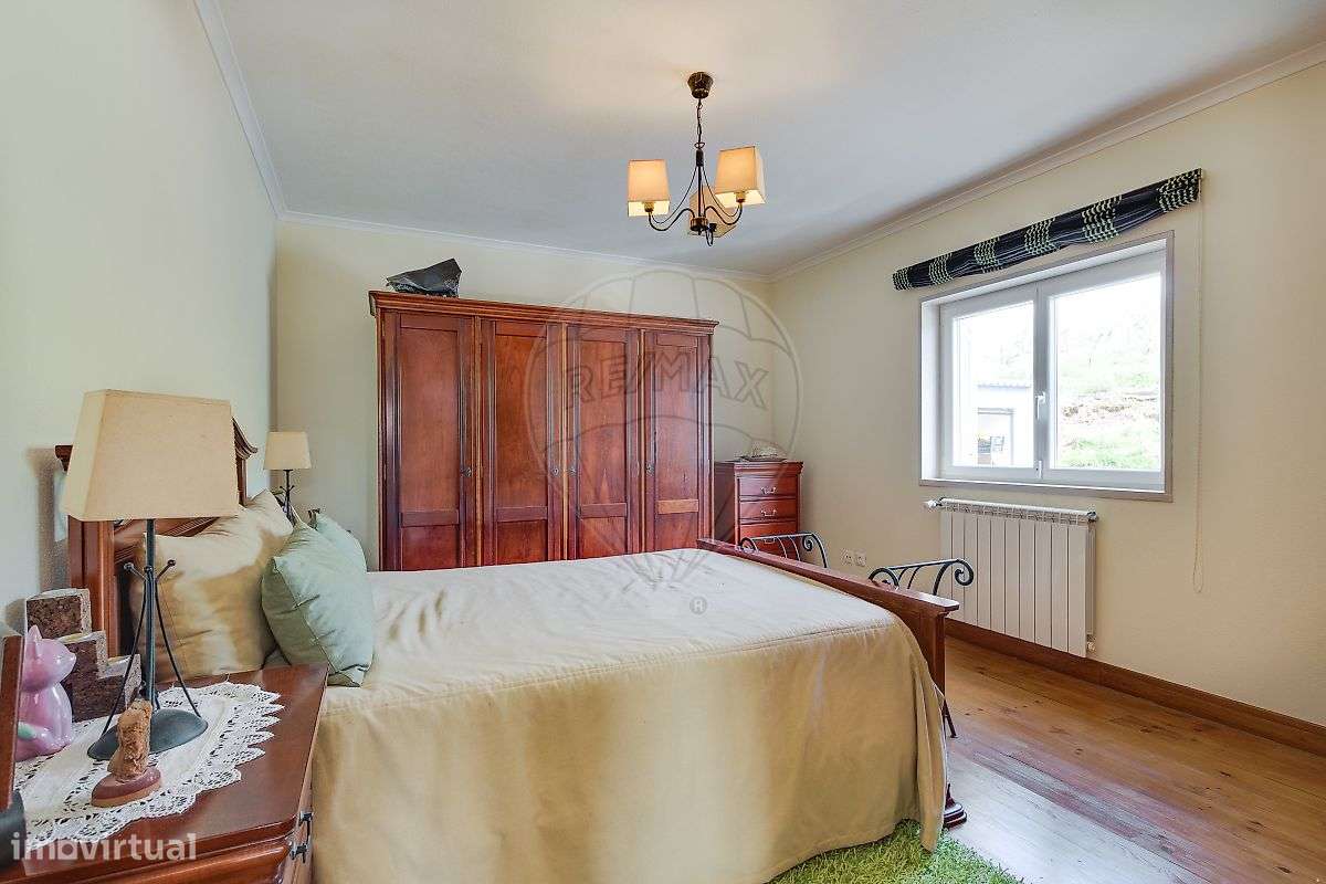 Moradia T5 para venda-33