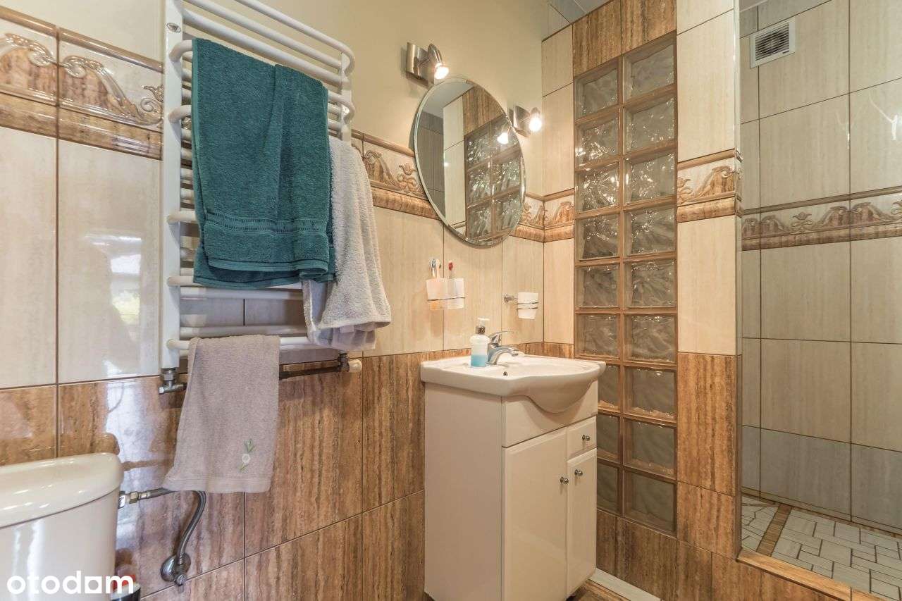 230 m2 | Dom W Polanicy-Zdrój-5