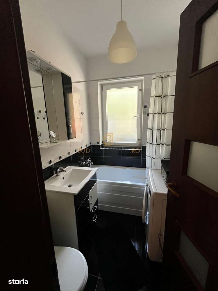 Garsoniera mobilata si utilata, Dimitrie Leonida - Apollo Residence - Imagine principală: 5/12