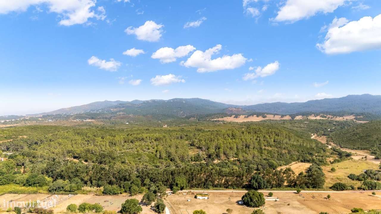 Moradia T1 + 2 com jardim, Alcabideche, Cascais - Grande imagem: 4/28