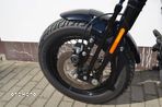 Harley-Davidson Softail Cross Bones - 24