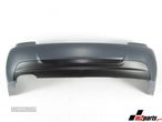 Parachoques M Sport/Pack M ABS Trás Novo/ ABS BMW 3 Coupe (E92)/BMW 3 Convertibl... - 1