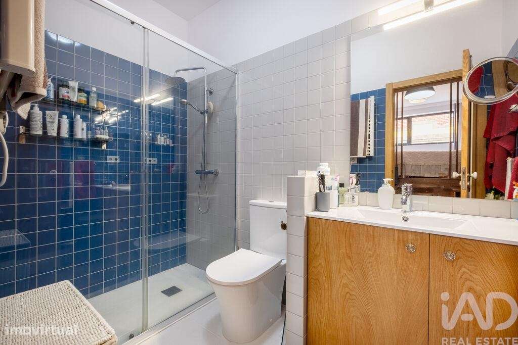 Casa / Villa T7 em Paranhos de 314,00 m2 - Grande imagem: 5/28