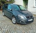 Seat Alhambra 2.0 TDI Ecomotive Style - 2