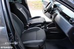 Dacia Duster TCe 100 2WD Comfort - 15