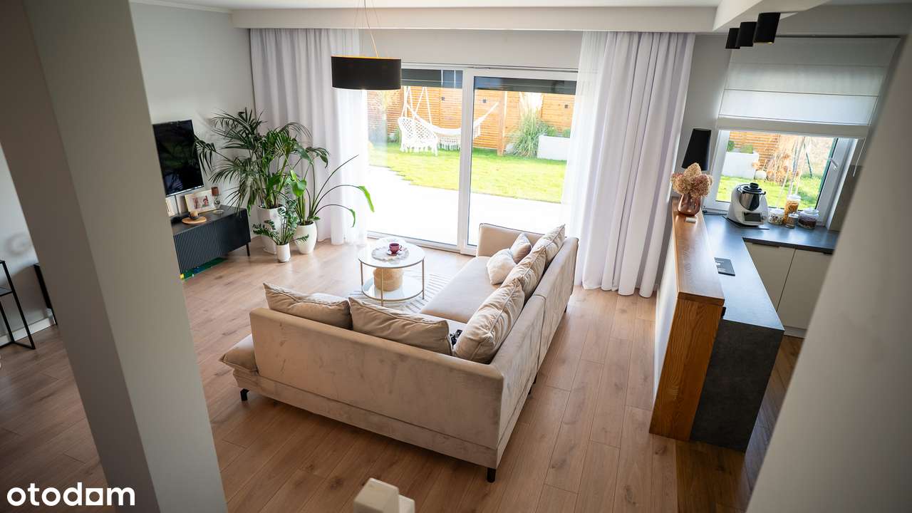 REZERWACJA / REZERWACJA / REZERWACJA - Pełny obrazek: 1/13