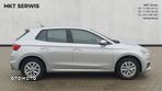 Skoda Fabia 1.0 Ambition - 6