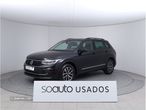 VW Tiguan 1.5 TSI Life - 3