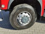 MAN TGS 41.440 8x8 Wywrot KH-Kiper - 7