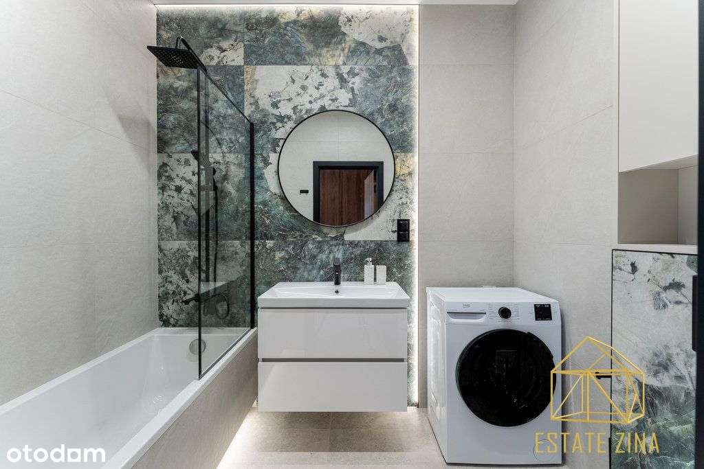 Sprzedam/Kawalerkę/26m2/ul.Nadgórników/NoHo-11