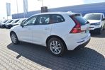 Volvo XC 60 B4 B Momentum - 8